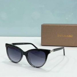 Picture of Bvlgari Sunglasses _SKUfw48019490fw